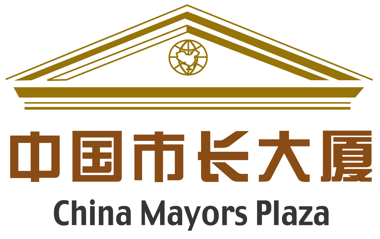 市长大厦逸香阁