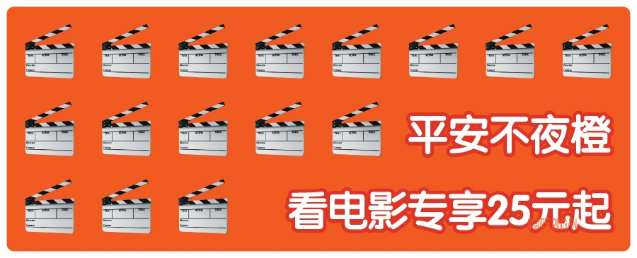 平安信用卡