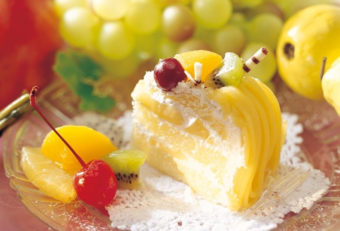 刷平安银行信用卡，北京市多乐之日望京二店9折优惠，卡宝宝网