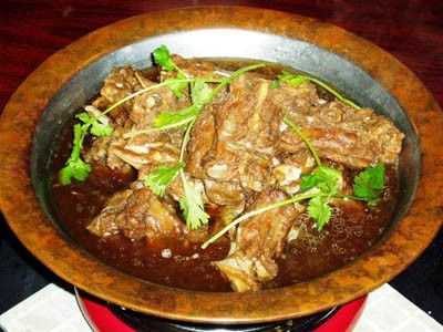 平安银行信用卡享北京芦月轩通州店9折优惠,卡宝宝网