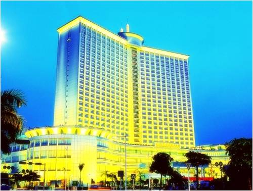 艺海国际拍卖_艺海国际人均消费(2)